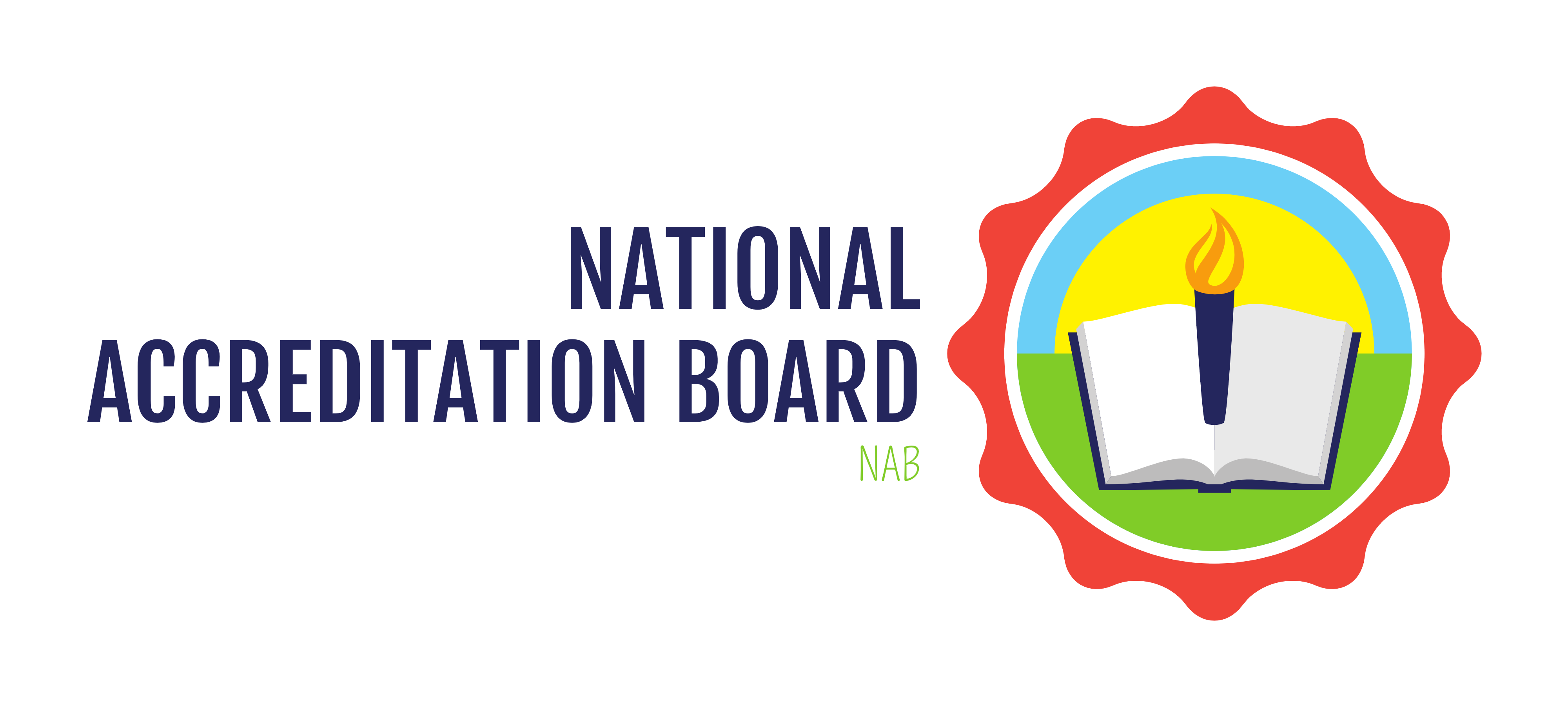 nab-logo